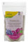Rhododendron Dünger Mit Mykorrhiza Heidelbeeren Hortensien Moorbeet Pflanzen 1kg