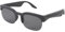 Garsent Smart Brille, AI Bluetooth -Brille mit Lautsprecher -Stereo, 144 Sprachen Echtzeitübersetzung, Drahtlose Bluetooth 6.0 Sonnenbrille für Männer Frauen für Reisen Im Freien