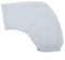 Filtre en nylon avancé pour aspirateur à main AIPER optimisé pour un nettoyage efficace de la piscine