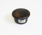 Delonghi caffettiera Alicia Plus filtro orzo originale EMKP21 EMKP42 EMKP63