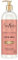 SheaMoisture Coconut and Hibiscus Conditioner for Dry Curly Hair Coconut and Hibiscus Sulfate Free Conditioner, 24 Fl Oz