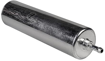 STELLOX 21-00485-SX Kraftstofffilter