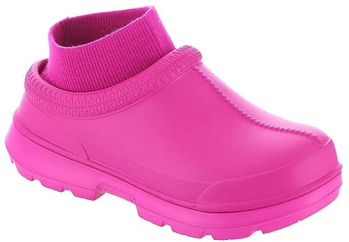 UGG Tasman X, Stivali Donna, Rosa (Frutta Di Drago), 37 EU