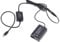 Fotga USB Type-C USB-C Power Supply Cable with Decoded Dummy Battery DMW-BLK22 DMW-DCC17 for Panasonic Lumix S5 S5K GH6 DSLR Camera V-Mount Anton Bauer Battery