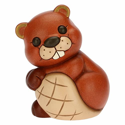 THUN - Biber Hello Autmun