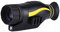 CAPXXIN Telescope Spotting Scopes, Telescopes 4 X 35 Night Vision Thermal Imaging Outdoor Infrared Camera With Video Output Function For Monocular 200M View needed
