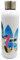 Puckator Wiederverwendbare Thermosflasche aus Stahl 530 ml - Waves Are Calling - Volkswagen Transporter T1