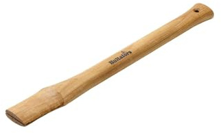 Hultafors Stahlmassband PT 10 B, 352803