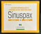 Lehning Sinuspax 60 Tablets