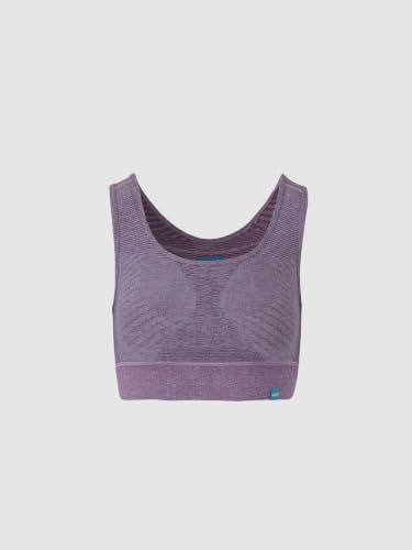 UYN Damen Natural Training Ow Sweatshirt