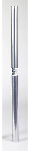 BOSCH Luftfilter F026400738 Kompatibel mit: RENAULT KOLEOS I | Reinigt angesaugte Luft von Partikeln - hohe Nass- und Reißfestigkeit