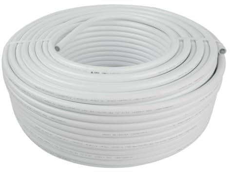 Tube multicouche NU PER Ø20 10 m