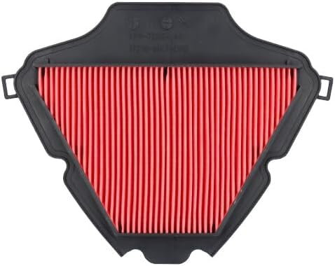 FILTRO ARIA COMPATIBILE HONDA (HONDA X-ADV 750 2021-2022 2023 2024)