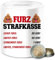 - Spardosen - Lustige Pups Spardose | Furz Strafkasse für Spaßgeschenke | Furz Kasse für Strafgeld - Unisize - Weiß - furzdose furzstrafkasse furzen furz sparbüchse furzgeldkasse pupskasse