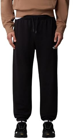The North Face Men's M Simple Dome Light Regular Tapered Jogg Pants