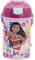 ROBOT POP UP 450 ML PRINCESS BEYOU TIFUL