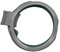 Joint D'étanchéité De Porte De Machine À Laver À Tambour, Joint D'étanchéité En Caoutchouc, Compatible Avec Samsung DC64-03235A DC64-01995A DC64-00922A(DC64-00922A)