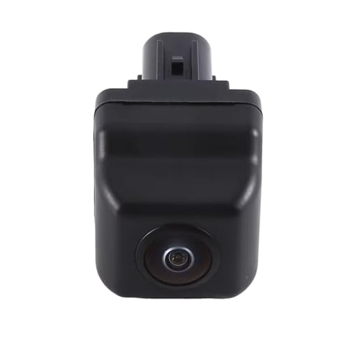 Auto Rückfahrkamera Für Toyota Für FJ Für Cruiser 2009 2010 2011 2012 2013 2014 Back Up Kamera 86790-35040 Rückansicht Einparkhilfe Parkkamera