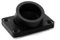 TECNIUM - Pipe D'Admission Racing Compatible Derbi/Am6 34Mm