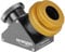 Omegon Carbonline Zenitspiegel 90° SC, 2'' 99% Dielektrisch