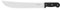 Tramontina - Machette lame 41cm Selva, Acier carbone et plastique