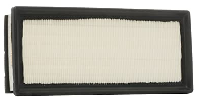 RIDEX 8A0179 Luftfilter mit Vorfilter Kompatibel mit ALFA ROMEO 147 937 GT 937