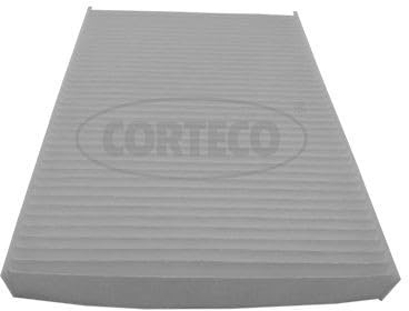 CORTECO 49380751 Heizung