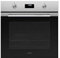 Four Intégrable Multifonction 70l 60cm A Catalyse Inox - AFC106IX