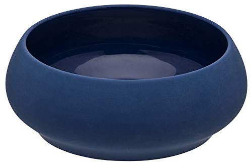 GUY DEGRENNE bol cocotte 14cm - 50cl COCOTTE & GOURMET BLEU Par 6
