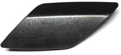 SRA Scheinwerferreinigung Abdeckung Links 5K0955109A für VW Golf 6 VI GTI GTD