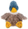 Wrendale Designs - 'Webster' Plush Character