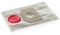 VACS 16 sacchetti per aspirapolvere adatti per ROWENTA RB 21 / RB21