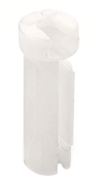 LST Stellmotor Heckklappe Kupplungs Clip A3 8P Sport A4 B6 B7 Ca A6