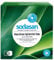 Lot de 25 tablettes de liquide vaisselle 500 g