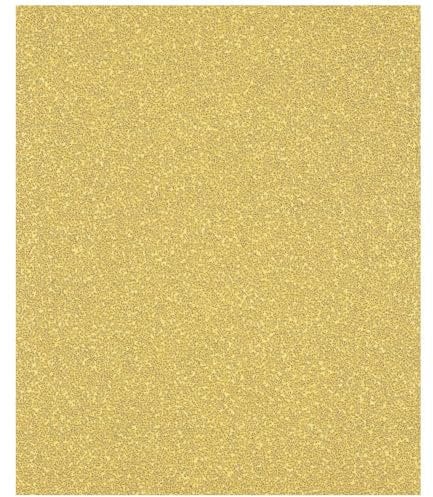 Bosch 1x EXPERT C470 Schleifpapier (für Farbe auf Holz, Hartholz, Ø 230x280 mm, Körnung 100, Professional Zubehör Handschleifen)