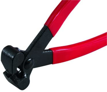 Q-MODEL 8KM8544