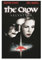 Filmposter The Crow Wicked, klassisches Gebet, dekoratives Gemälde, Leinwand, Wandkunst, Wohnzimmer, Poster, Schlafzimmer, Gemälde, 30 x 45 cm
