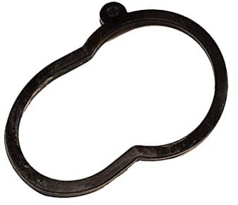 Joint inferieur et soupape COOKEO Cuiseur vapeur SS-993428 MOULINEX Cuiseur vapeur SS-993428 MOULINEX