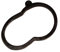 Guarnizione inferiore e valvola COOKEO Vapore SS-993428 MOULINEX SS-993428 MOULINEX