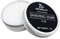 Shaving Soap for Men by Echolly-Luxury Sandalwood Mens Shave Soap-Men's Shaving Cream Soap (1pack 3oz)
