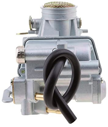 Carburatore in Metallo per CT70 CT70H CT 70 KO ATV Quad Carb Moto Dirtbike Parti del Motore del tagliaerba