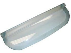 coverandcarry Thetford Fridge Flip Top Cover for models N90/97/100/104/109/110. 623615