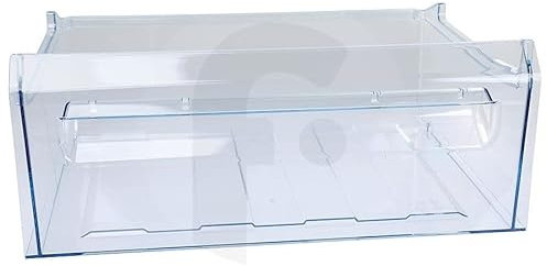 CAJÓN CONGELADOR.H 158MM PARA FRIGERADOR A.E.G - 2247140052
