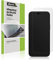 dipos I 6X Schutzfolie matt kompatibel mit Apple iPhone 15 Folie Displayschutzfolie