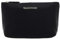 VALENTINO Brixton Soft Cosmetic Case Nero