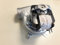 EDILKAMIN VENTILATORE EVAGOLD30CO001-W925300030 ORIGINALE COD. R1035920