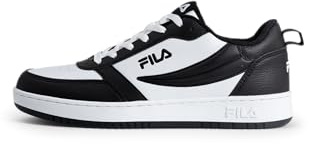 Fila Men's Rega Nf Sneaker