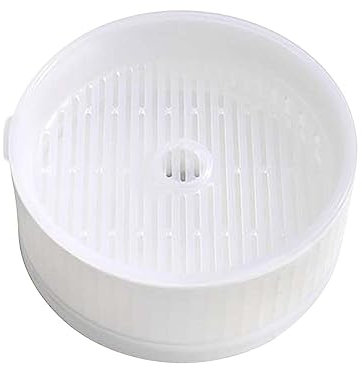 Raxove Scatola per per gatti, coltivatore di piante per gatti, coltivatore di per gatti, scatola per piantare , animali strumenti all'aperto piante Cat Grass Box Vaso