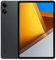 Xiaomi Poco Pad 12,1 8 Go/256 Go WiFi Gris (Dark Grey)