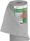 HaGa Tessuto non tessuto per drenaggio, 100 g/m², 1,5 m x 50 m, per drenaggio, sabbiera, geovlies, tessuto non tessuto per giardinaggio e sotto pietre per pavimentazione